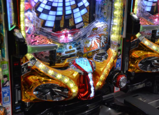 競艇売上ランキング2020 競艇場別 ボートレース場別 売上推移 他の公営競技と比較