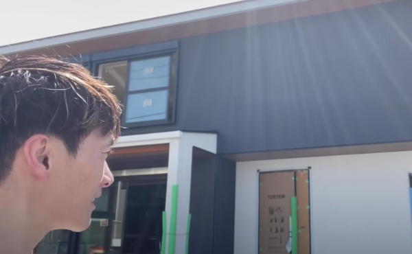 競艇選手 峰竜太 みねりゅうた インスタやyoutube アパレルブランドでも大人気