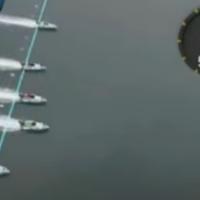 11月以降のボートレース 最低体重 新人レーサー 賞金王争い